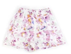 Name It jet stream loose shorts